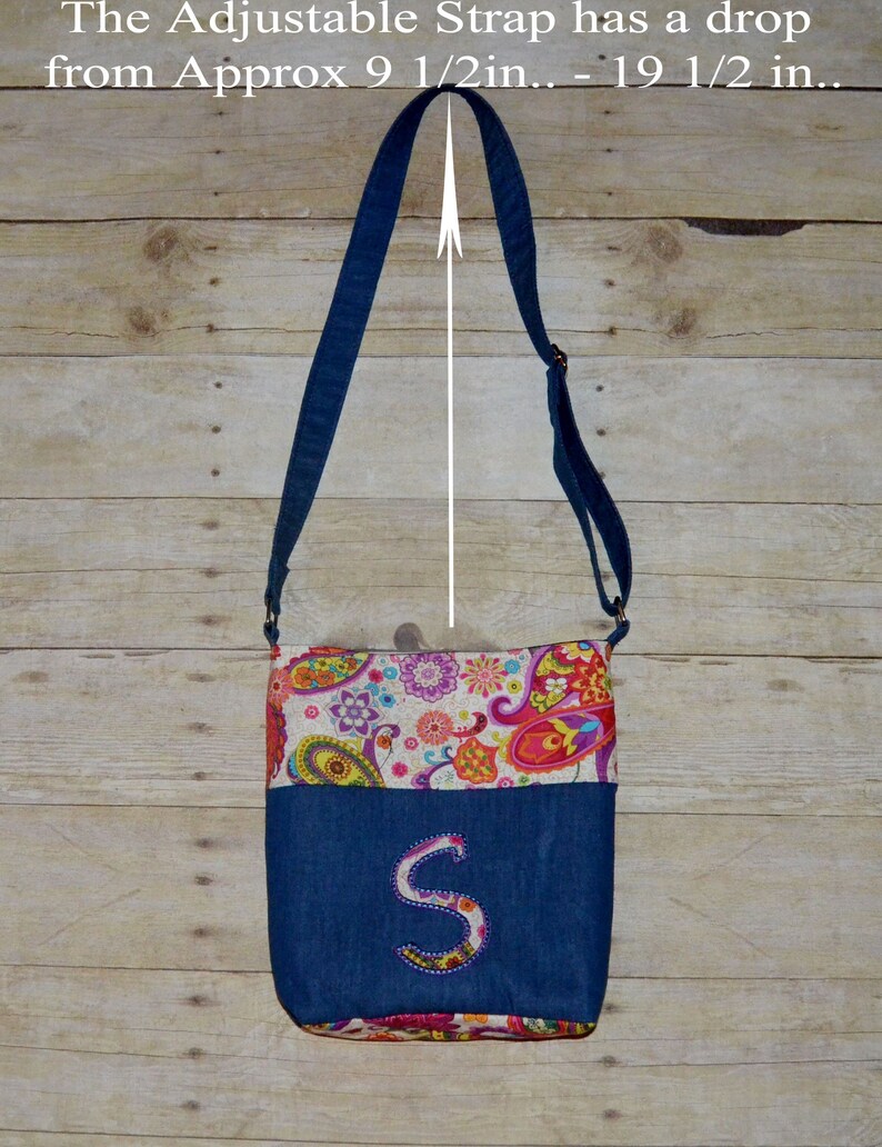 Girls Adjustable Purse & Accessories Toddler Purse Childrens Etsy