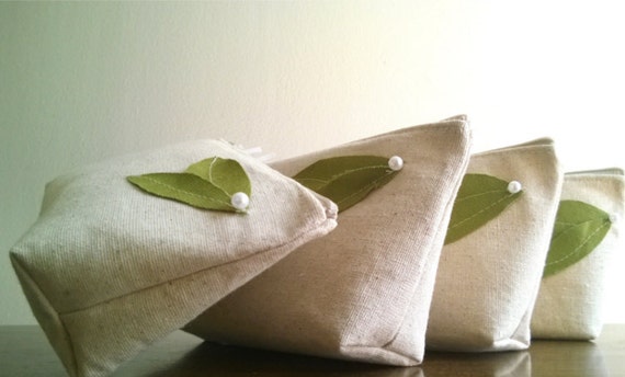 bridesmaid purses for wedding