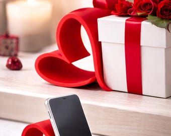 Modern Gifts and Accessories