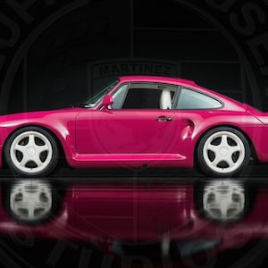 Canepa Rubystone Red 959 SC