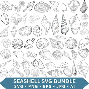 Puede incluir: Un juego de tres tazas de cerámica con un acabado mate moteado. Las tazas son de color crema, gris claro y gris oscuro. Cada taza tiene un diseño simple y minimalista.