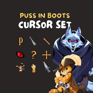 Peut inclure: Ensemble de trois mugs en céramique avec une finition mate et mouchetée. Les mugs sont de couleur crème, gris clair et gris foncé. Chaque mug présente un design simple et minimaliste.