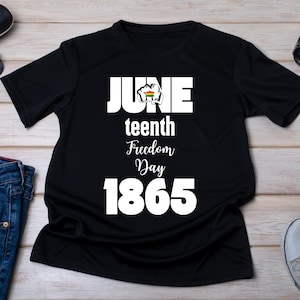 Juneteenth Freedom Day 1865 SVG PNG,power fist,Blm,(Digital Download)