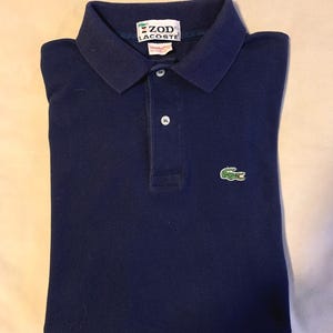 70s polo shirt - Etsy 日本