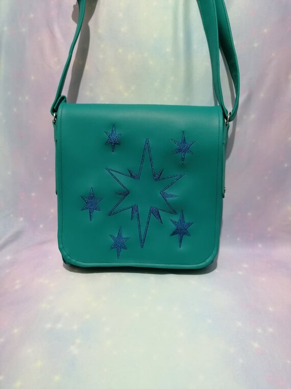 Borsa ispirata a Sunny Starscout | Etsy Italia