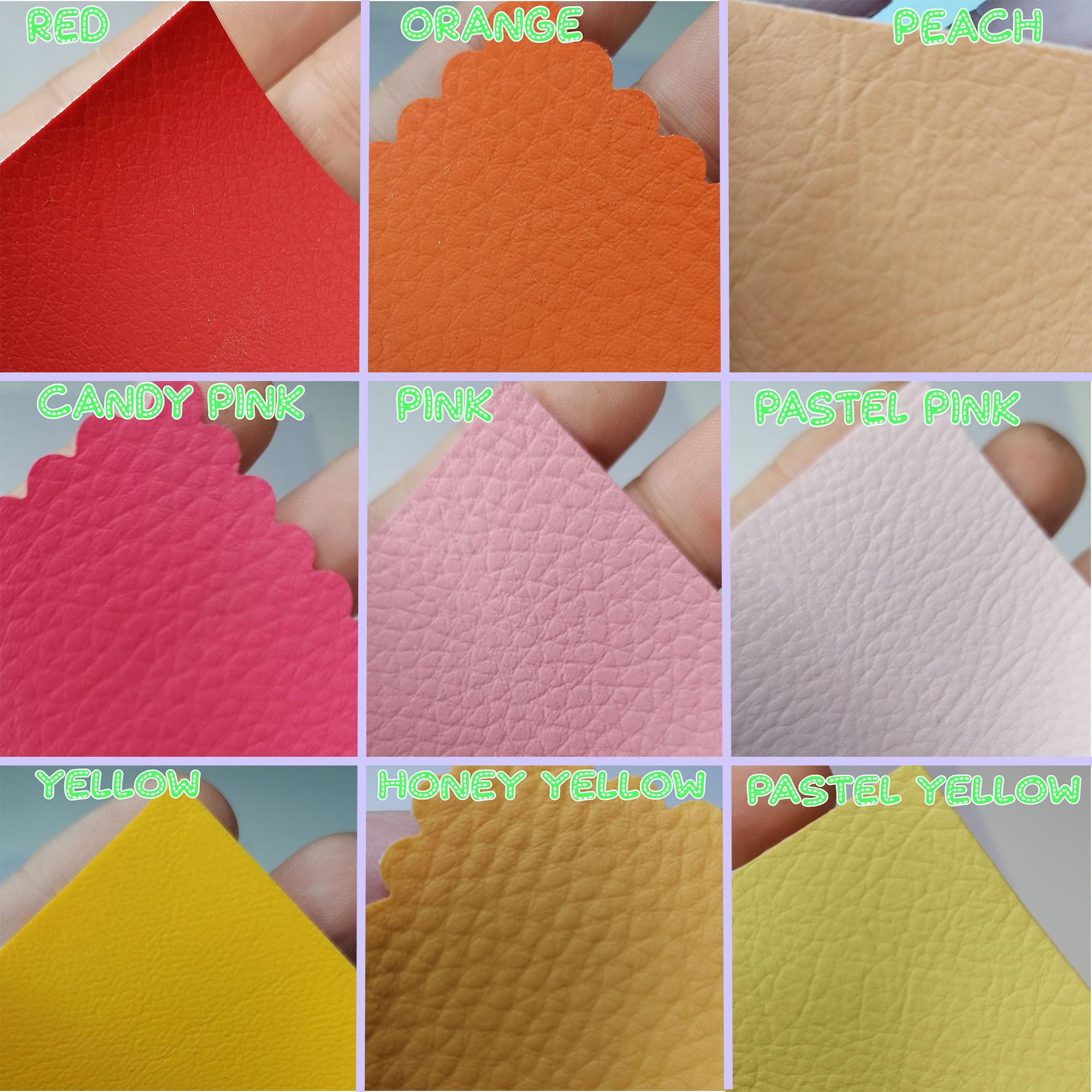 ホワイト系2021新商品 Honey Candy様 専用 ドールハウス ハンドメイド 5割引以上販売 Honey Candy様専用です*\(^o^)/* おもちゃ/人形