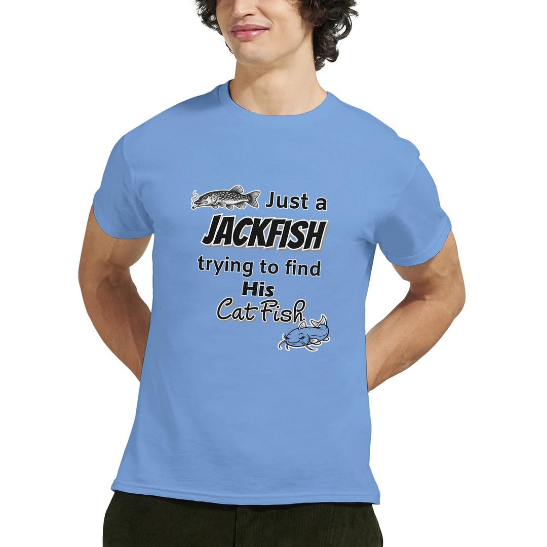 T-shirt femme brodé Tortue de mer | Monsieur TSHIRT