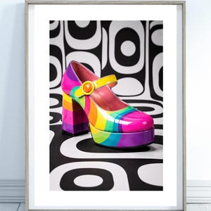 May include: A rustic wooden sign with the text "Welcome to our home" in white lettering. The sign features a distressed finish and a simple, inviting design, perfect for entryway decor.