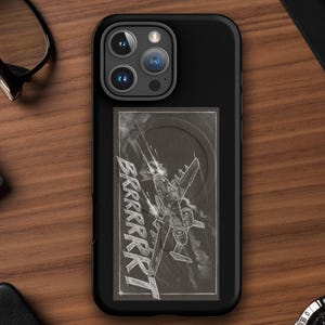 May include: A set of three ceramic nesting bowls in shades of blue, green, and white. The bowls feature a speckled glaze and a simple, modern design. The largest bowl is approximately 7 inches in diameter.