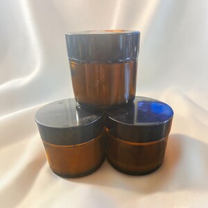 Signature Candle Sampler Set | 4 kleine Chargen-Düfte, Soja-Wachs