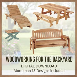 May include: A rustic wooden sign with the text "Welcome to our home" in white lettering. The sign features a distressed finish and a simple, inviting design, perfect for entryway decor.