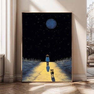 Puede incluir: Una taza de cerámica blanca con un asa negra y el texto "But First, Coffee" en negrita negra. La taza se encuentra sobre un fondo borroso, sugiriendo un ambiente acogedor.