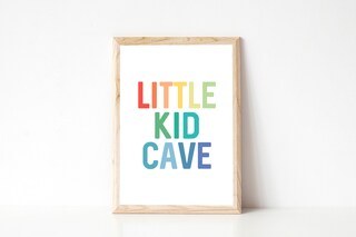 HappyPrintCompany - Etsy