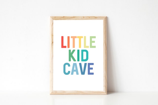 HappyPrintCompany - Etsy