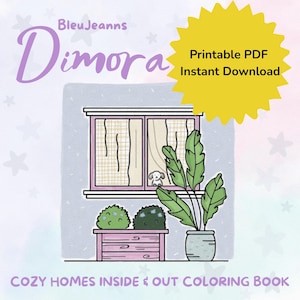 May include: A white ceramic mug with a black handle and the text "But First, Coffee" in a black, bold font. The mug is on a white surface.