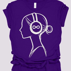 May include: A set of three ceramic mugs with a speckled, matte finish. The mugs are in shades of cream, light grey, and dark grey. Each mug has a simple, minimalist design, ideal for coffee or tea.