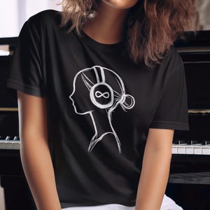 May include: A set of three ceramic mugs with a speckled, matte finish in cream, light brown, and dark brown. Each mug has a simple design and a rounded handle.