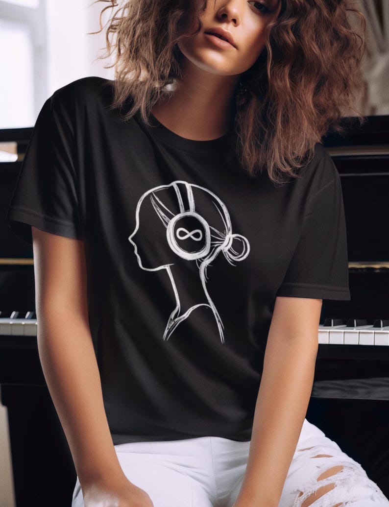 May include: A set of three ceramic mugs with a speckled, matte finish in cream, light brown, and dark brown. Each mug has a simple design and a rounded handle.