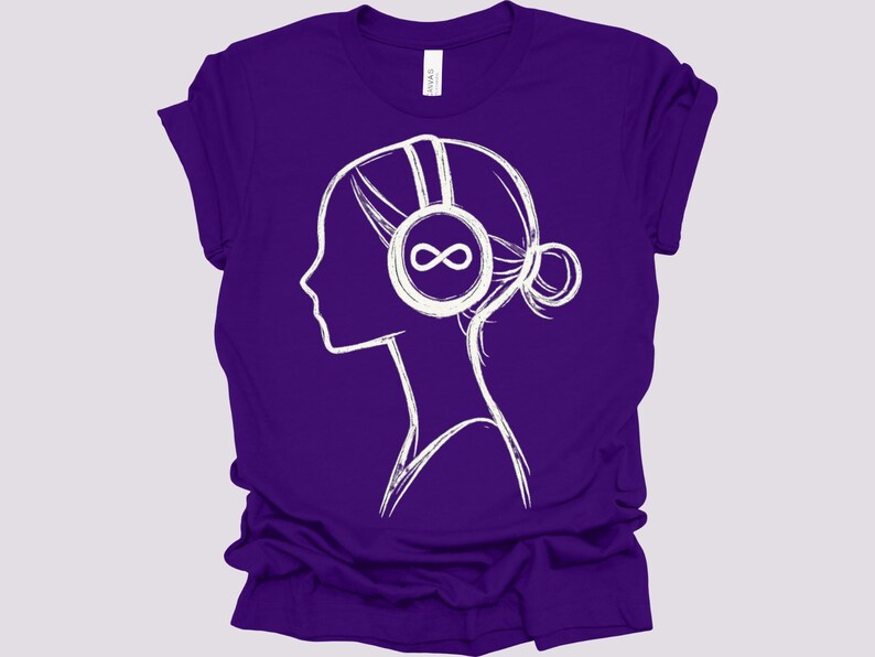 May include: A set of three ceramic mugs with a speckled, matte finish. The mugs are in shades of cream, light grey, and dark grey. Each mug has a simple, minimalist design, ideal for coffee or tea.