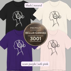 May include: A trio of ceramic mugs with a speckled, matte finish in cream, light grey, and dark grey. Each mug features a simple, minimalist design, ideal for tea or coffee.