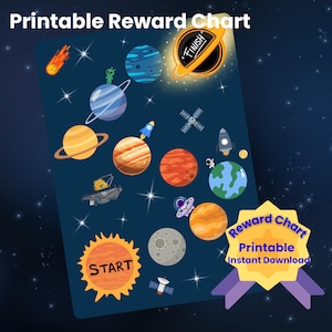 以下が含まれることがあります： 斑点のあるマット仕上げのセラミックマグカップ3個セット。マグカップはクリーム、ライトグレー、ダークグレーの色合いです。各マグカップはシンプルでミニマルなデザインです。