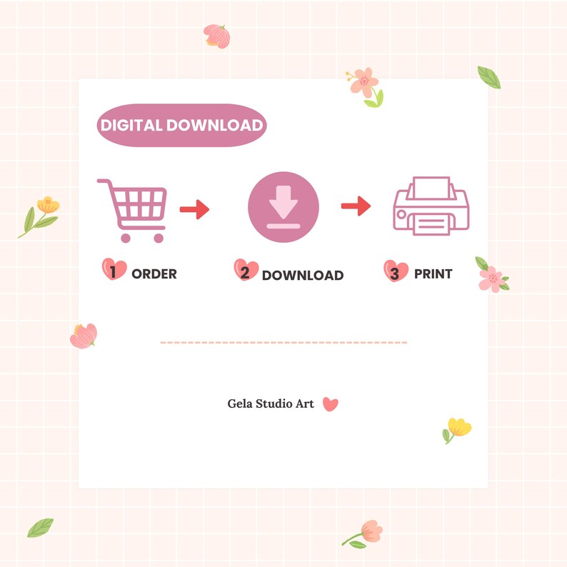 Bug and Ice Cream Reward Chart Bundle Printable for Kids, Behavior ...