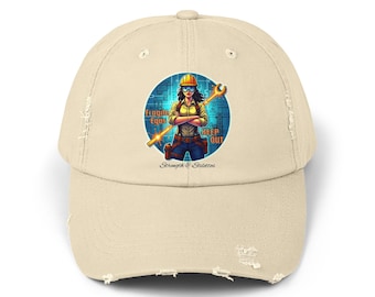 アメリカ製 AC Delco ヴィンテージ トラッカーキャップ 80s~90s GOOD DESIGN TRUCKER CAP トラッカーキャップ メッシュ