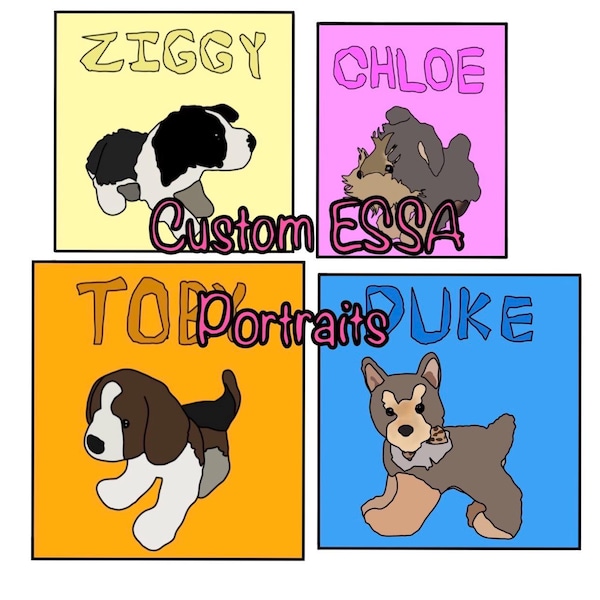 custom-essa-etsy