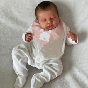 Reborn doll silicone - Etsy 日本
