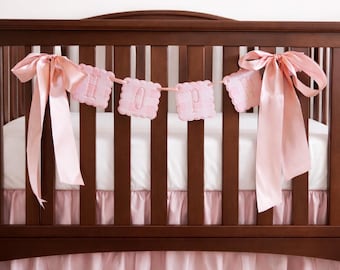 Personalized Name Banner, Baby Name Banner fro Hospital, Name Garland, Baby Name Sign, Baby Girl, Custom Baby Gift, Custom Banner, Newborn