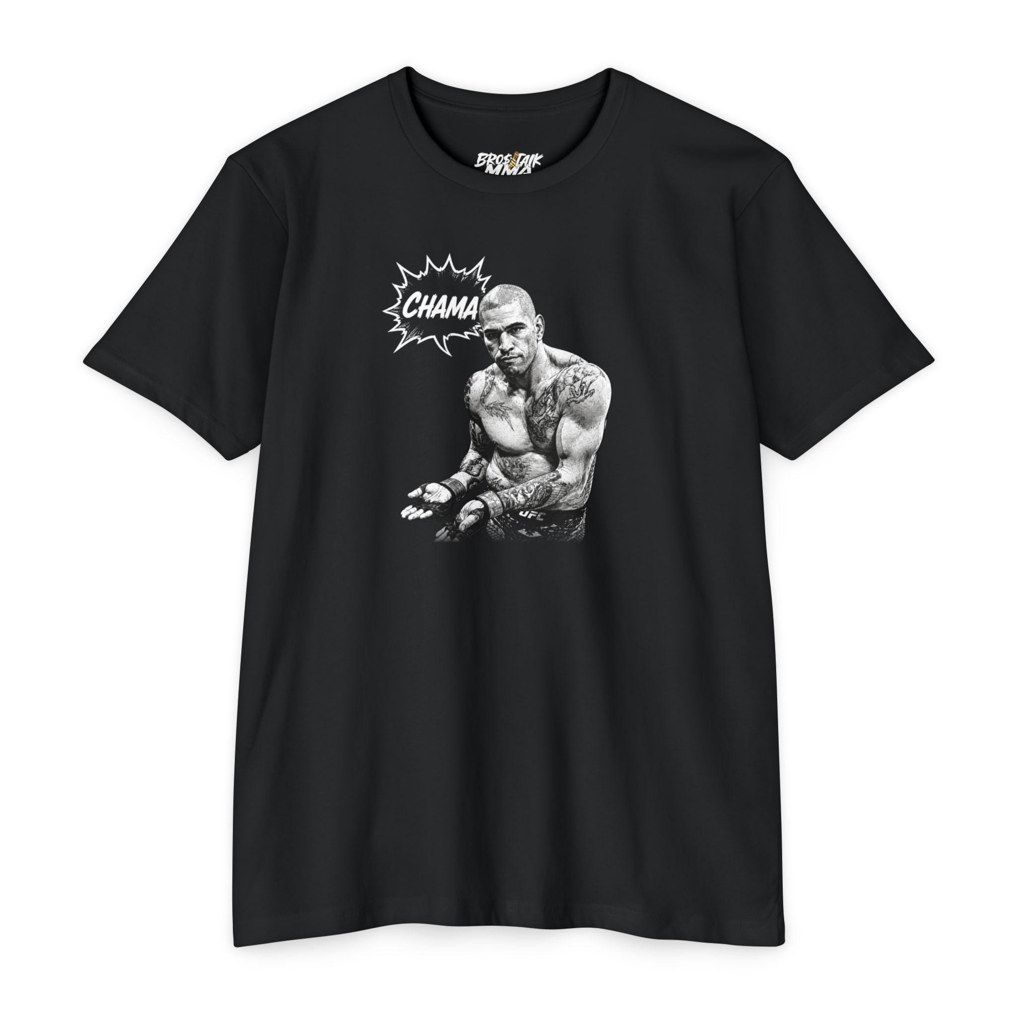 Lame Shirt - Etsy