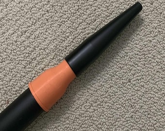 Ryobi 1,8" naar 1,25" Shop Vac-adapter, compatibel met Ryobi Tools