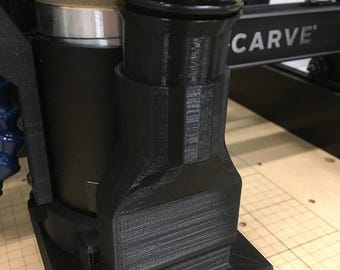 Aanpasbare stofzuigerslangadapter compatibel met grote merken