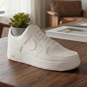 nike satin shoes hoax