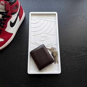 jordan 1 outsole replacement