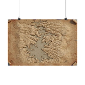 May include: A rustic wooden sign with the text "Welcome to our home" in white lettering. The sign features a distressed finish and a simple, inviting design, perfect for front door decor.