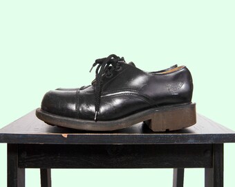 Clarks Shoes Discount Online Clearance Outlet Steve Madden Boots Clarks Shoes Discount Online Clearance Outlet Steve Madden Boots