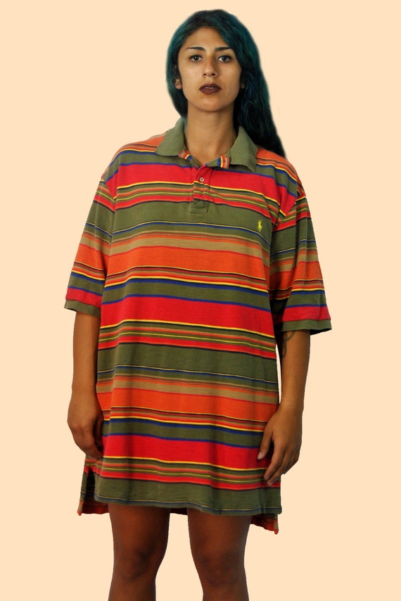 ralph lauren 4xl