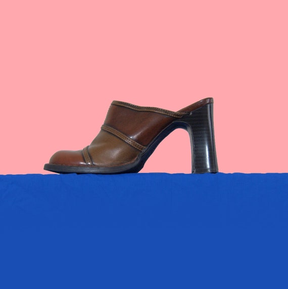 unlisted women's heels