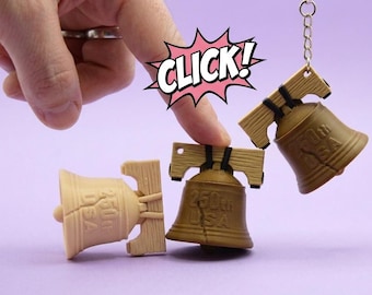 4th July - Let Freedom Ring… and CLICK!