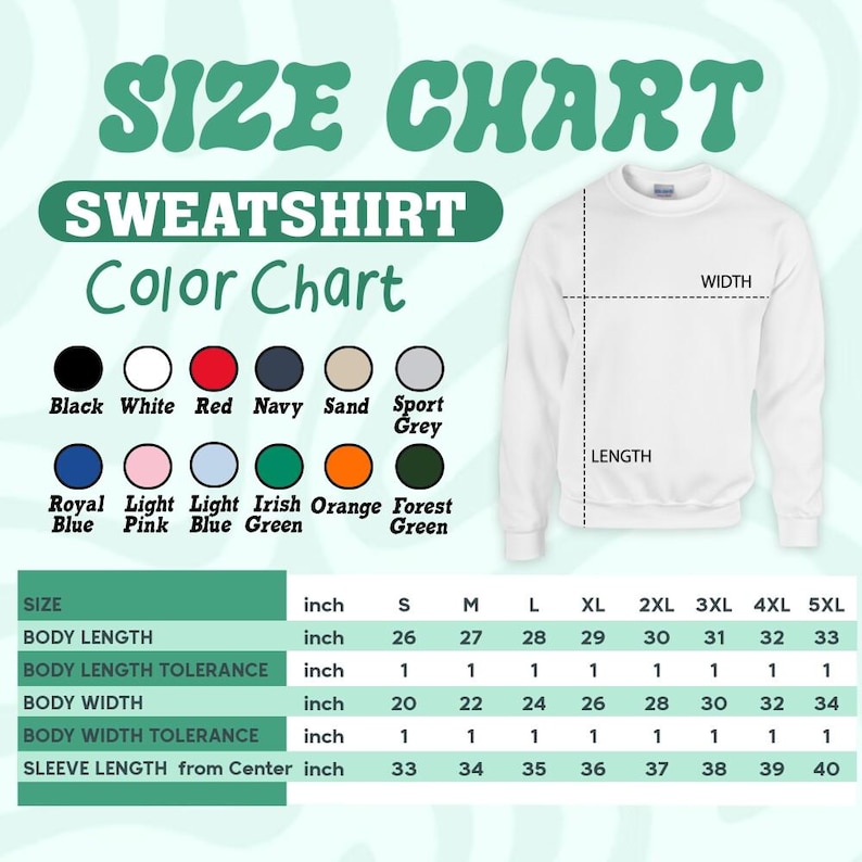 Custom Disneyland Cars Pit Crew Shirt, McQueen Mater Birthday T-Shirt, Disneyland Family Birthday Matching Shirt, Racing Cars Squad Shirt image 4