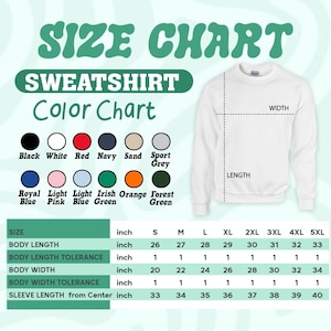Vintage Disneyland StarWars Grogu Comfort Colors Shirt, Disneyland Baby Yoda Tee, Retro Sci-Fi Graphic Tee, Mandalorian Gift Shirt image 4