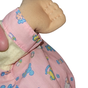 Cabbage Patch Babies image 15
