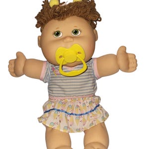 Cabbage Patch Babies Haven