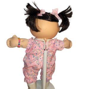 Cabbage Patch Babies image 5