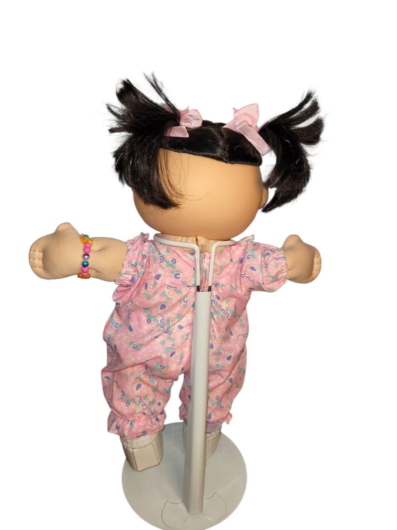 Cabbage Patch Babies image 5