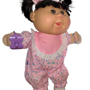 Cabbage Patch Babies image 6