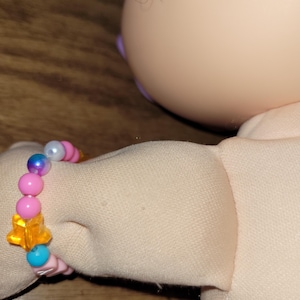 Cabbage Patch Babies image 3