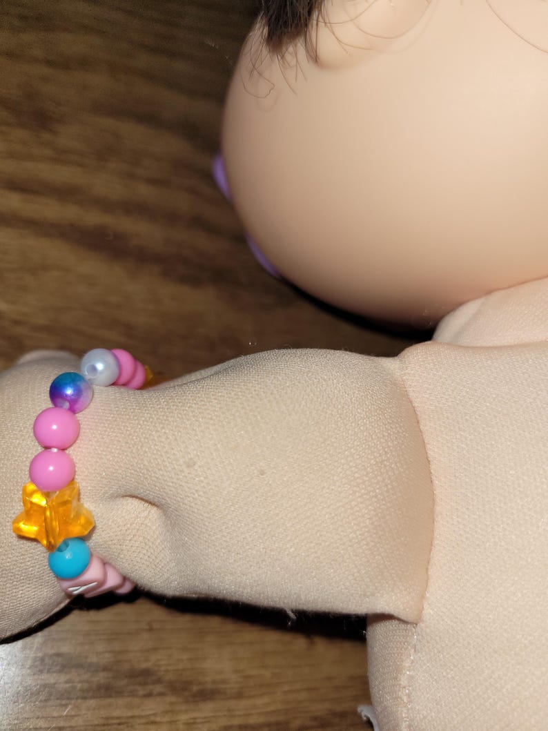 Cabbage Patch Babies image 3
