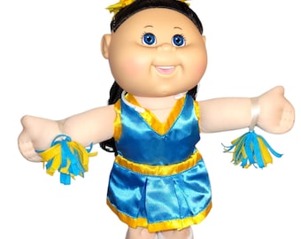 Cabbage Patch Kids 12-14 Inch